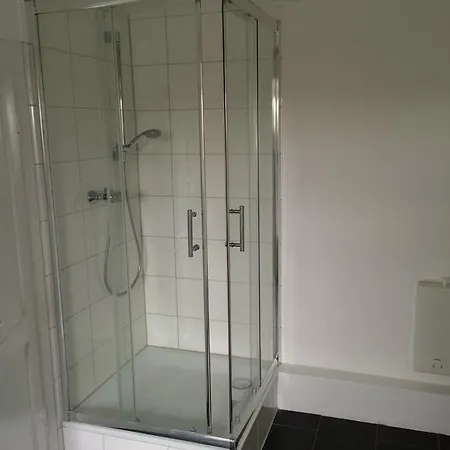 Apartament Boardinghaus Niederrhein *